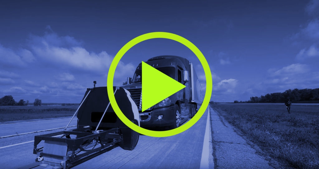 Brake assist workshop туарег Brake assist workshop туарег