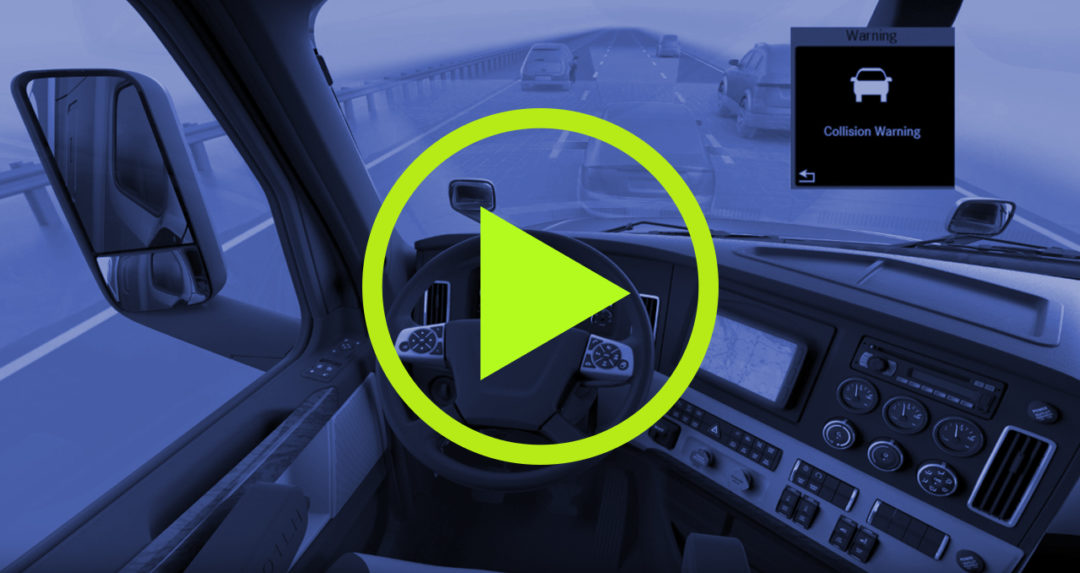 Brake assist workshop туарег Brake assist workshop туарег